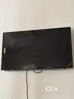 Urgent sell smart LED