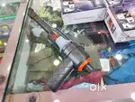 New Vacuum cleaner mini