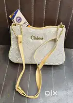 Sales girl required for shop
