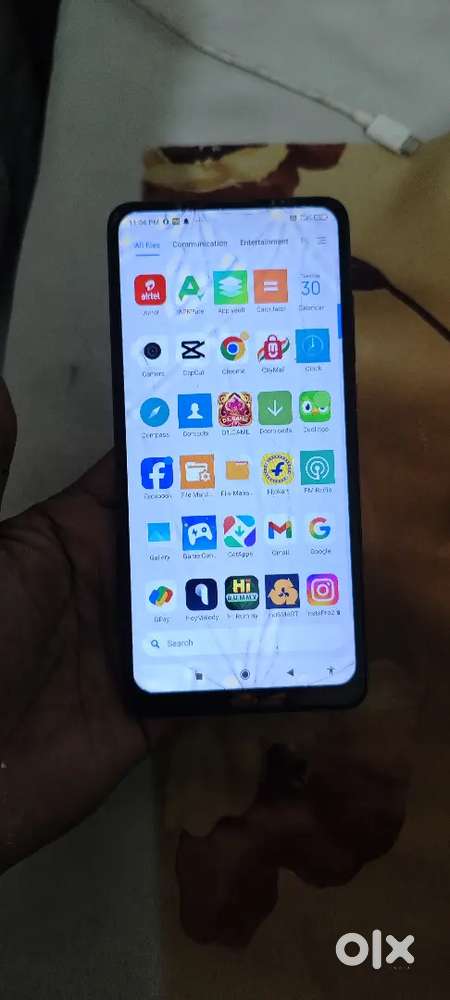 Redmi k20 Pro 6/128