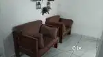 1bhk furnished rent in pachalam Ernakulam