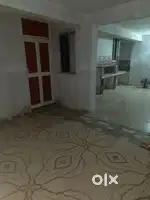1 BHK, A Large Hall at Banadurga Nagar near Odisha Urban Academy