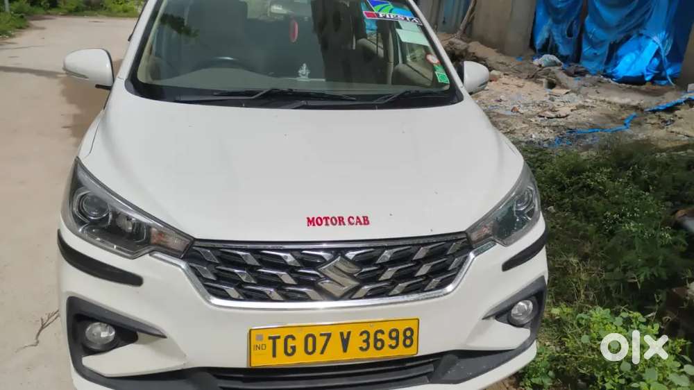 Wanted driver IT company