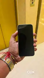 I sell my 3 month used iPhone 13 urgent need money