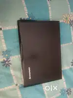 Lenovo G50