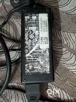 Sony tv original adapter 100 percent original