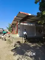 Book LONABLE SHOPS 100 FEET ROAD