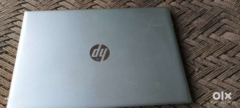 HP LAPTOP for selling HP PROBOOK 640 G4