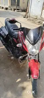 Under insurance