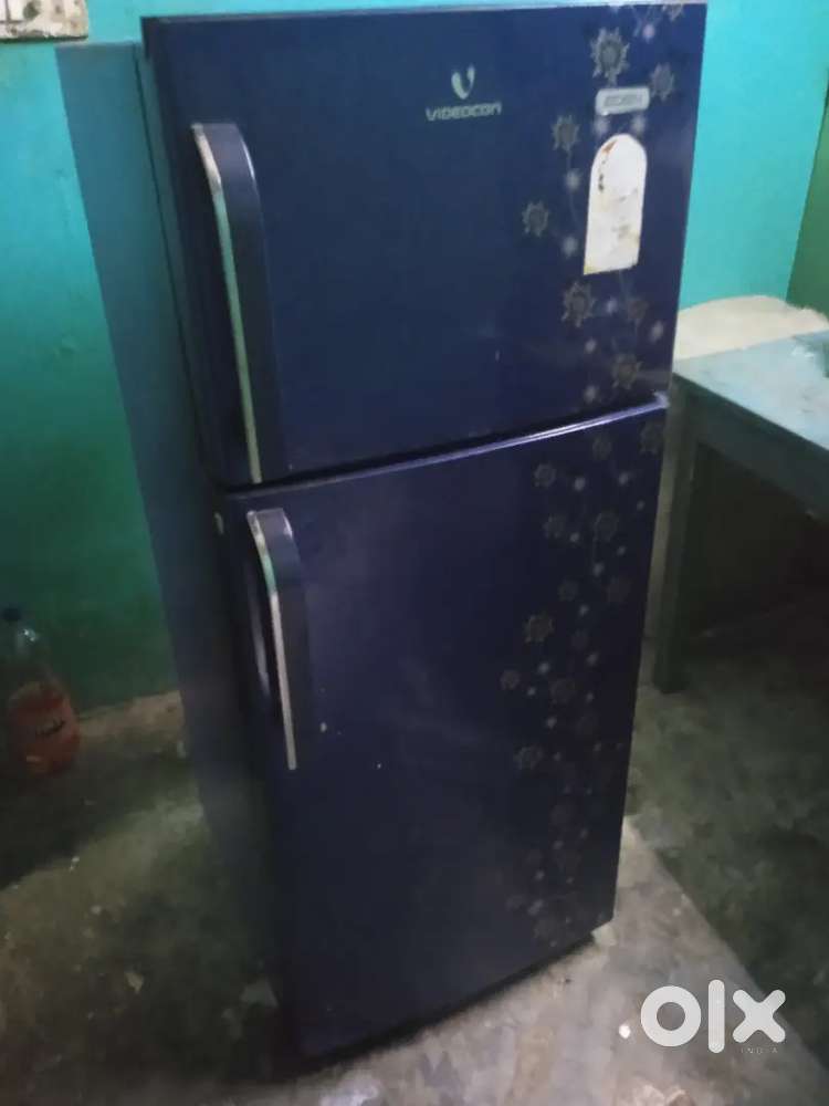 I want to purchase a super built house  pls informed me