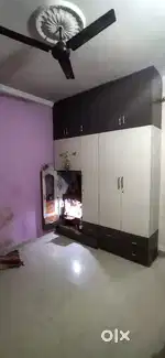 1 room set for rent only for Female Girls or working women