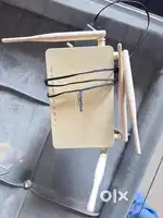 Wifi router