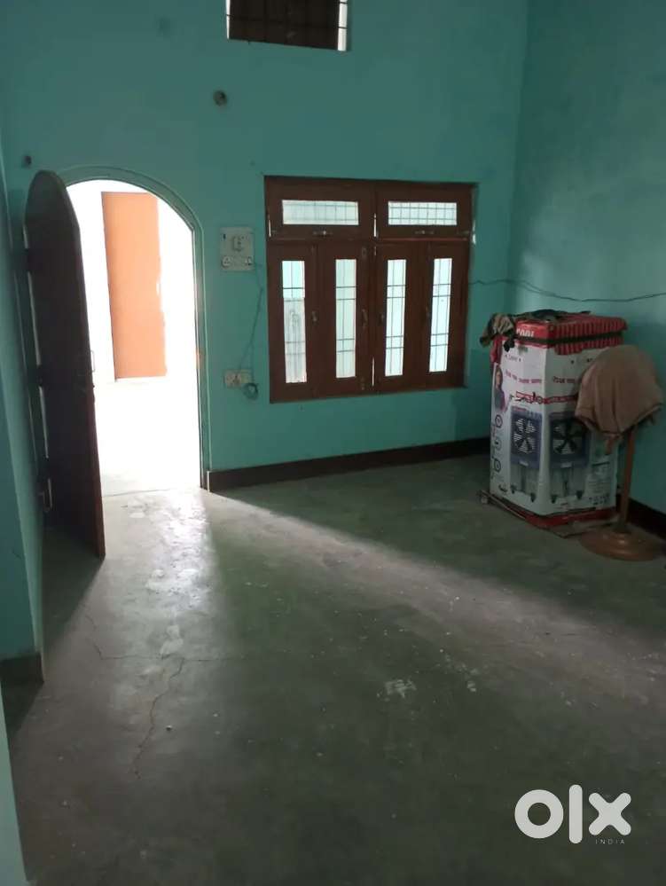 2BHK Apartment for Rent