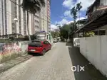22 CENT COMMERCIAL LAND PALARIVATTOM