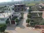 Khatu dham enclave nearby duhai RRTS station rajnagar extension NH-58