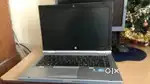Processor Intel core i3 and 8gb ram and all gud and perfect all