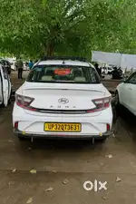 Out station taxi chalane ke liye