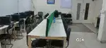 Office space available for rent at lajpat Nagar