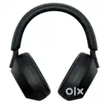 WH 1000XM5