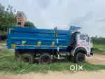 Tata hyva tipper