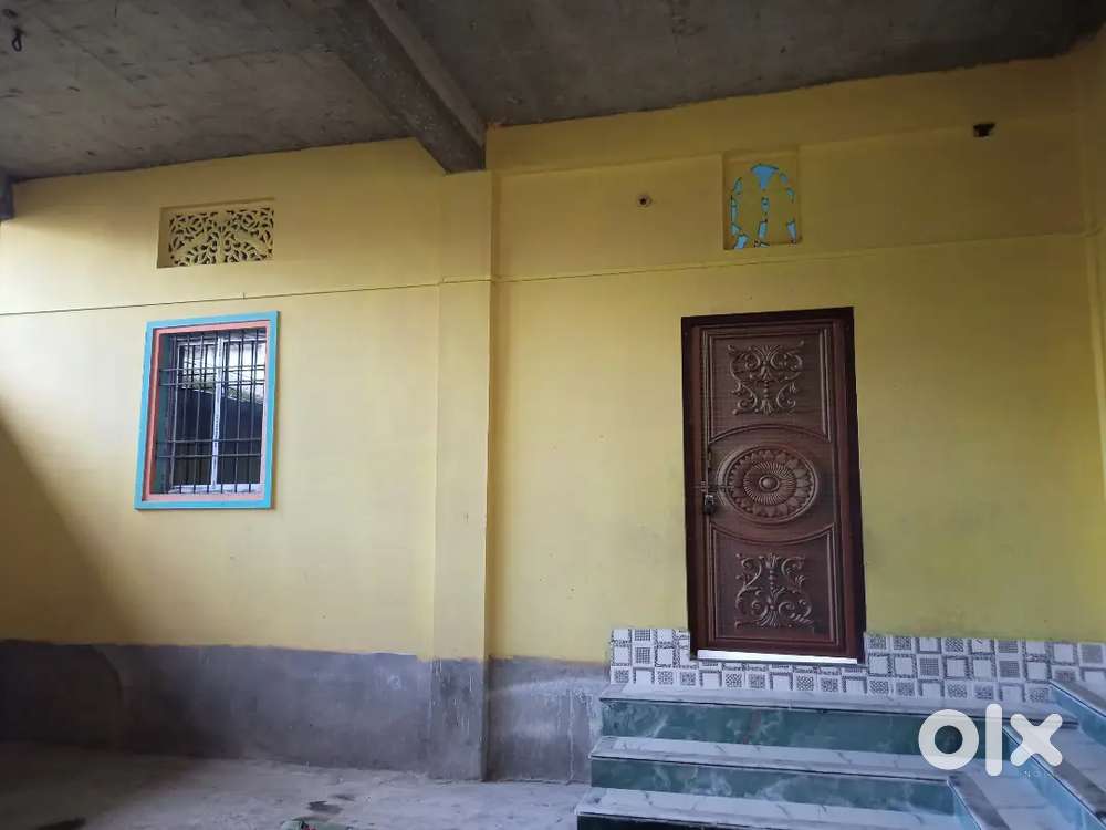 House for rent
