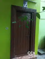 House for rent at santhoshapuram