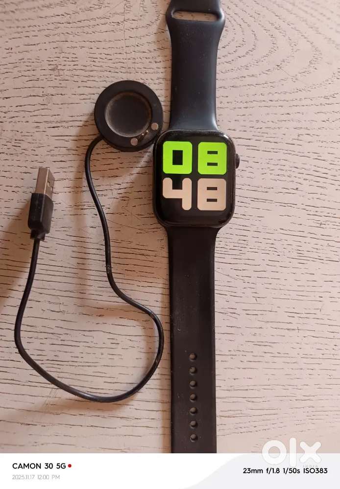 ek dam sahi h sirf sim trey nahi h belutut caling hoti h baki to new h