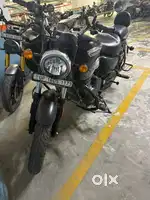 Brand New Condition - only 5400 Kms driven