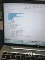 Lenovo t480
