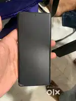 All good pricee 22000
