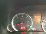 Good condition for car
