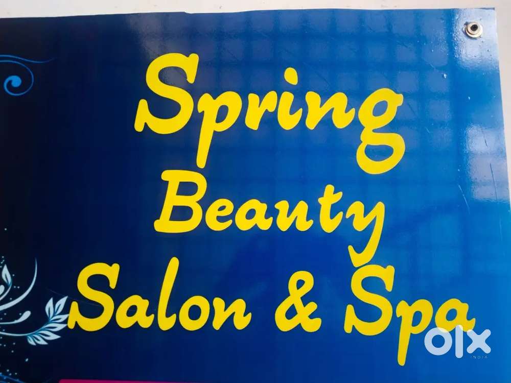 Female Therapist jobs for Spa