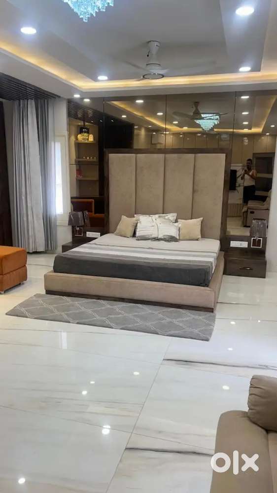 House for rent house