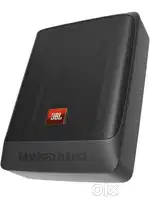 Jbl bass pro nano 100W rms