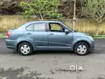 Maruti Suzuki Swift Dzire 2011 CNG & Hybrids Good Condition