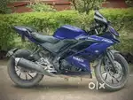 Sab kuch sahe hai 1st owner hai