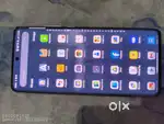 Oppo Reno 10 pro plus 12 _256
