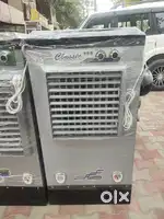 Big Coolers Metal wholesale price