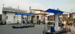 Looking sales girls /boy for petrol pump