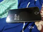 Nothing 2 128GB