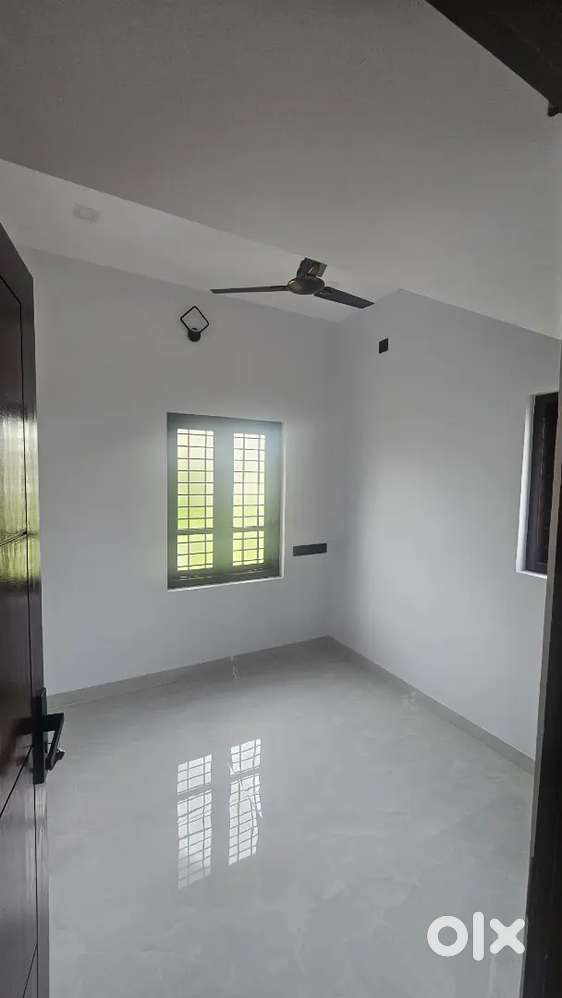 PG for boys . Single and shared room available