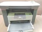 Printer 1005 is selling