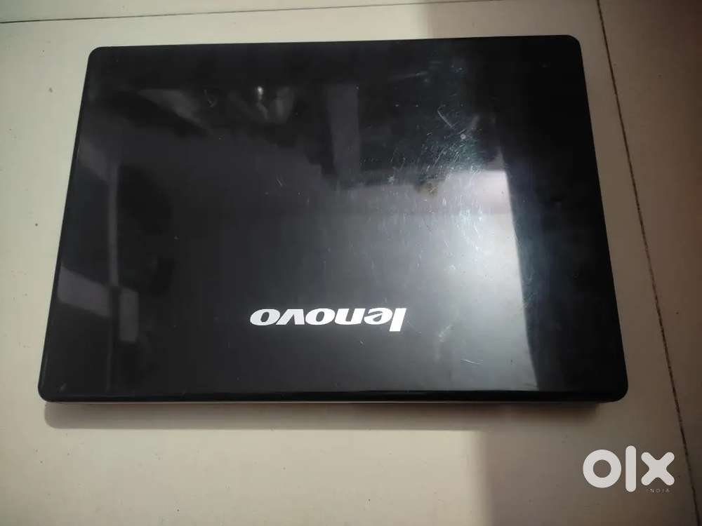 Lenovo3000 G430