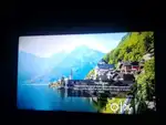 LG full HD Android smart tv 43 inch new brand