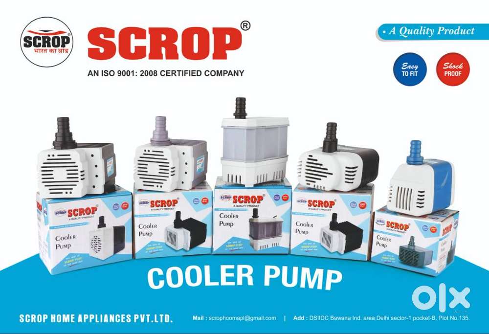 Inside Sale and Operation Executive