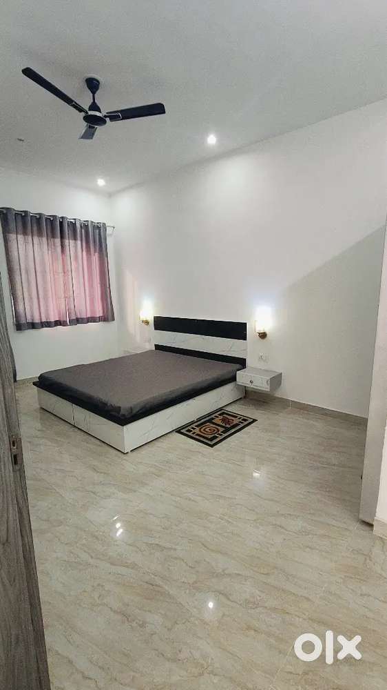 Prime location 2 bhk for rent