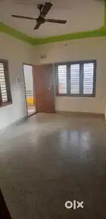1BHK house for rent in Begur Road, Hongasandra