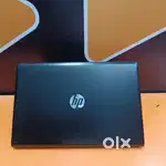 HP PAVILION POWER MODEL&gt;CORE I7 7TH GEN GAMING LAPTOP