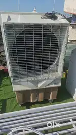 Plastic Coolers