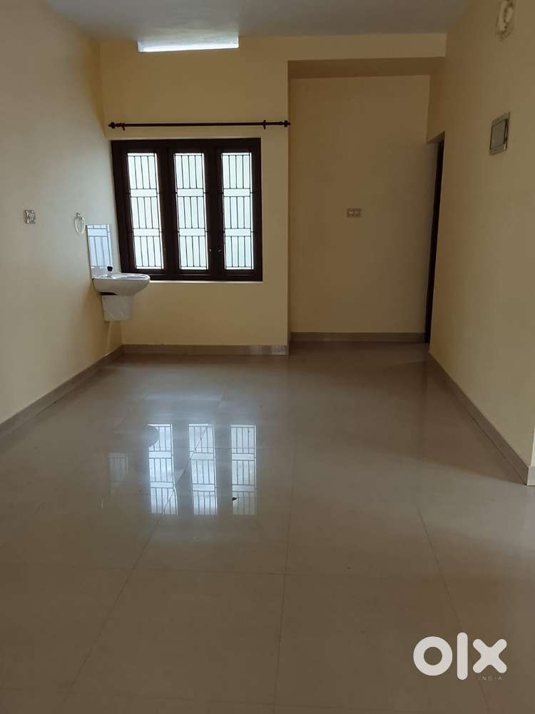 HOSTAL BUILDING FOR RENT NEAR IQRA HOSPITAL CALICUT